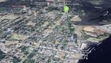 1315 8TH Street - Photo 10