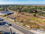 1315 8TH Street - Photo 6