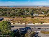 1315 8TH Street - Photo 7