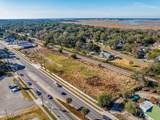 1315 8TH Street - Photo 8
