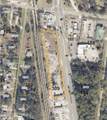 1315 8TH Street - Photo 9