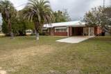 6276 Magnolia Street - Photo 1