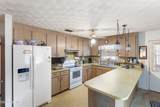 6276 Magnolia Street - Photo 10