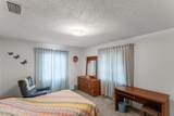6276 Magnolia Street - Photo 20