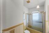 6276 Magnolia Street - Photo 22