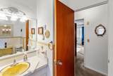 6276 Magnolia Street - Photo 23