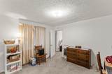 6276 Magnolia Street - Photo 25