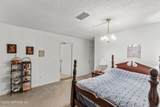 6276 Magnolia Street - Photo 28
