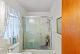 6276 Magnolia Street - Photo 30