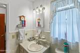 6276 Magnolia Street - Photo 31