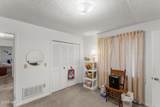 6276 Magnolia Street - Photo 32
