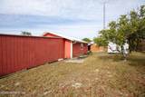 6276 Magnolia Street - Photo 39