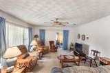 6276 Magnolia Street - Photo 4
