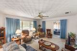 6276 Magnolia Street - Photo 5