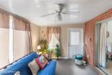 6276 Magnolia Street - Photo 7