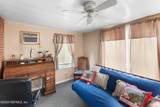 6276 Magnolia Street - Photo 8