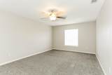 10056 Lancashire Drive - Photo 11