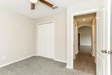 10056 Lancashire Drive - Photo 14
