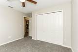 10056 Lancashire Drive - Photo 16