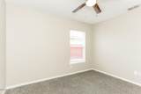 10056 Lancashire Drive - Photo 17