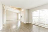 10056 Lancashire Drive - Photo 3