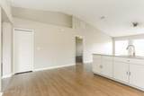 10056 Lancashire Drive - Photo 8