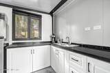 191 County Landfill Road - Photo 11