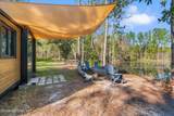 191 County Landfill Road - Photo 17