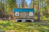 191 County Landfill Road - Photo 19