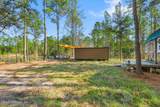191 County Landfill Road - Photo 20