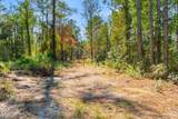191 County Landfill Road - Photo 21