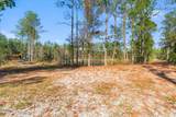 191 County Landfill Road - Photo 22