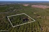 191 County Landfill Road - Photo 23