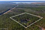 191 County Landfill Road - Photo 24