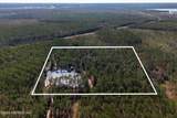 191 County Landfill Road - Photo 25