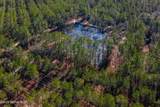 191 County Landfill Road - Photo 26