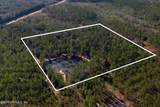 191 County Landfill Road - Photo 3