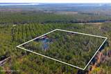 191 County Landfill Road - Photo 31
