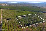 191 County Landfill Road - Photo 32