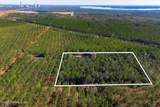 191 County Landfill Road - Photo 33