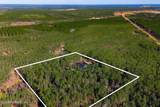 191 County Landfill Road - Photo 34