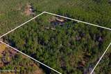 191 County Landfill Road - Photo 35