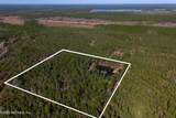 191 County Landfill Road - Photo 36