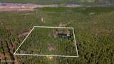 191 County Landfill Road - Photo 37