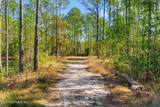 191 County Landfill Road - Photo 4
