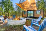 191 County Landfill Road - Photo 6
