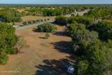 149 State Road 20 - Photo 16