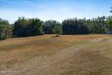 149 State Road 20 - Photo 18