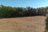 149 State Road 20 - Photo 20
