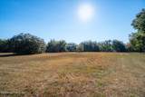 149 State Road 20 - Photo 22